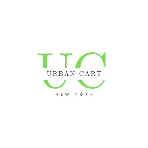 Urban cart